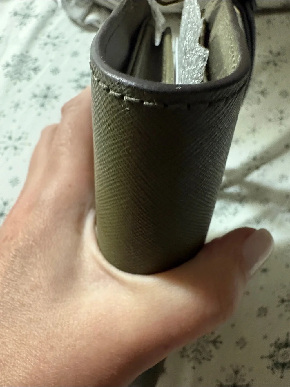 Michael Kors brand new